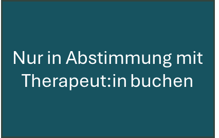 ADHD Module für ASD Diagnostics