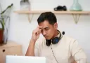ADHS Diagnostik