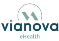 Vianova eHealth